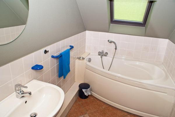 Lokkedize Selfcatered Holidayflats Appartement