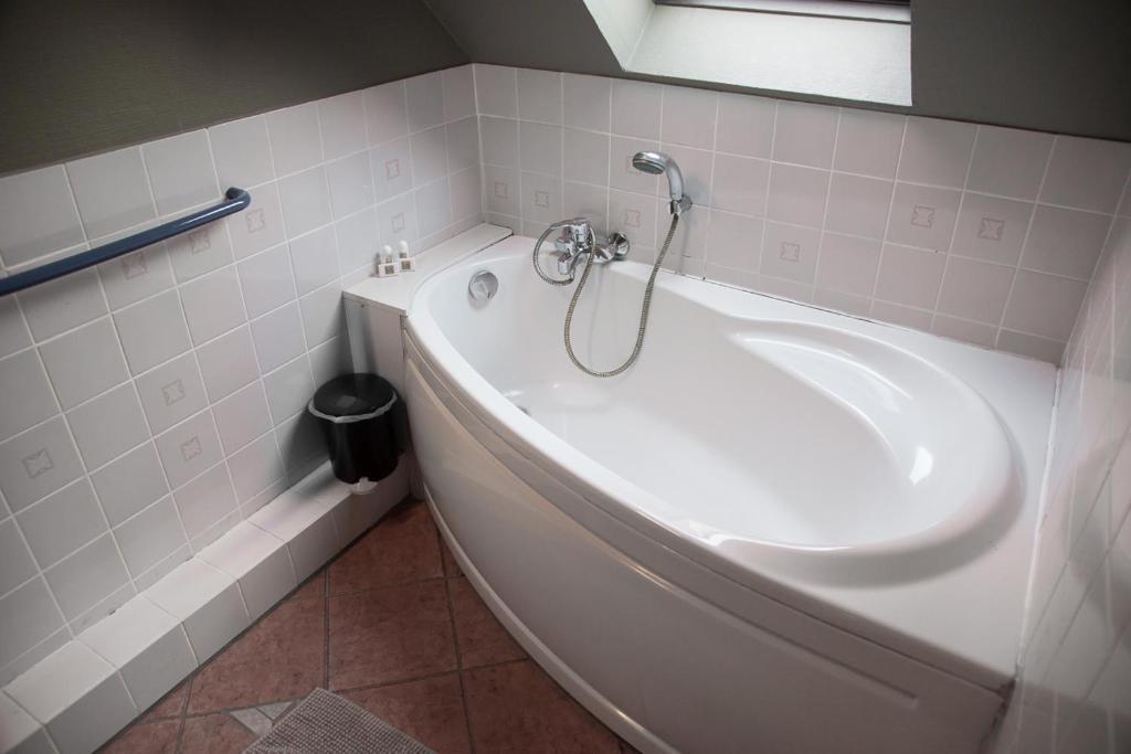 Lokkedize Selfcatered Holidayflats Appartement