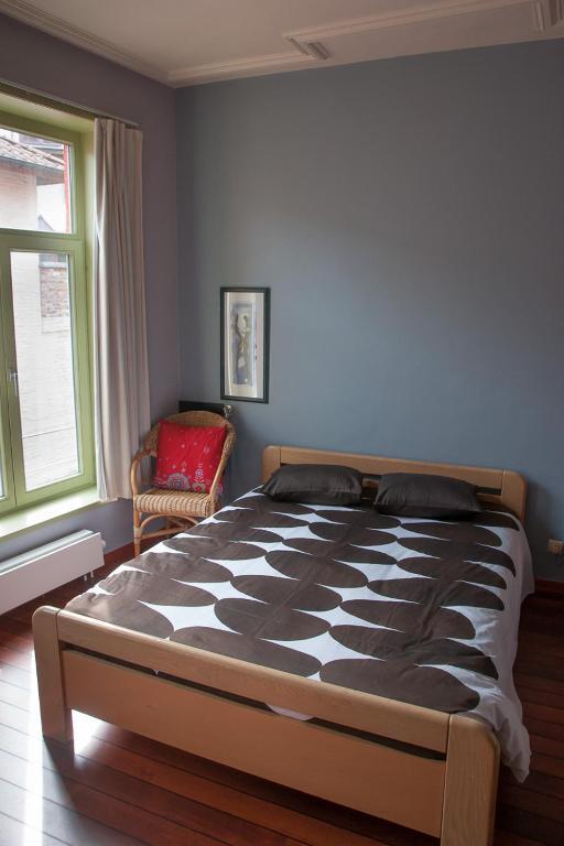 Lokkedize Selfcatered Holidayflats Appartement